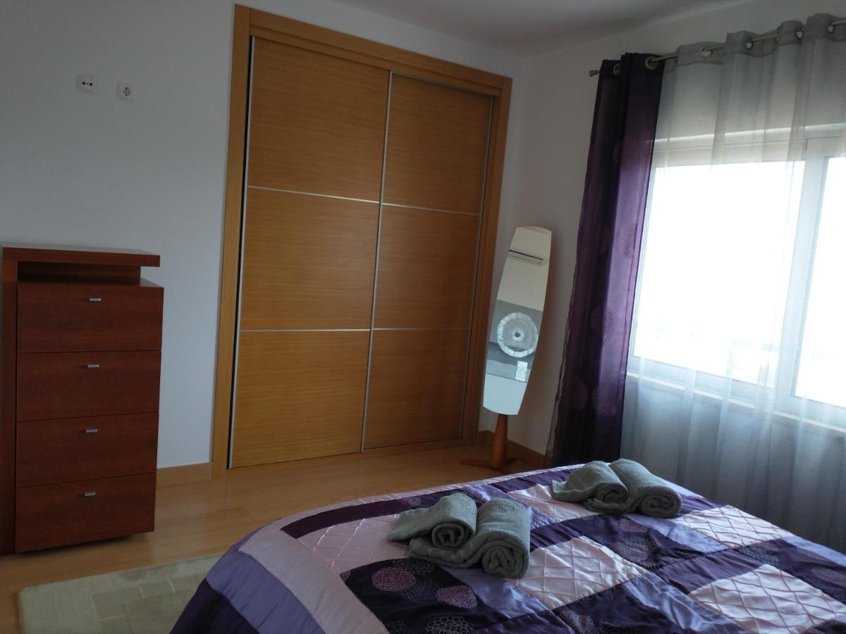 Casa Luna Lagos Zewnętrze zdjęcie