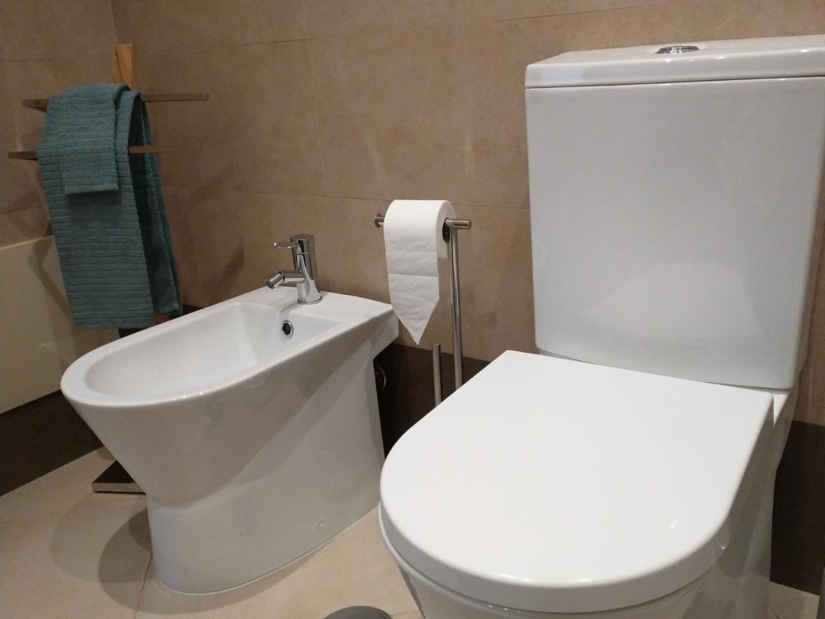 Casa Luna Lagos Zewnętrze zdjęcie