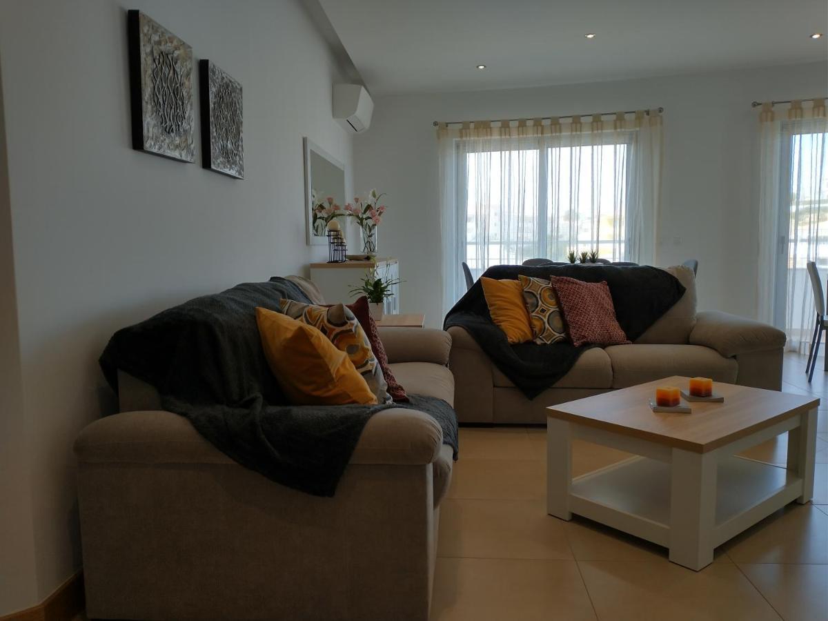 Casa Luna Lagos Zewnętrze zdjęcie