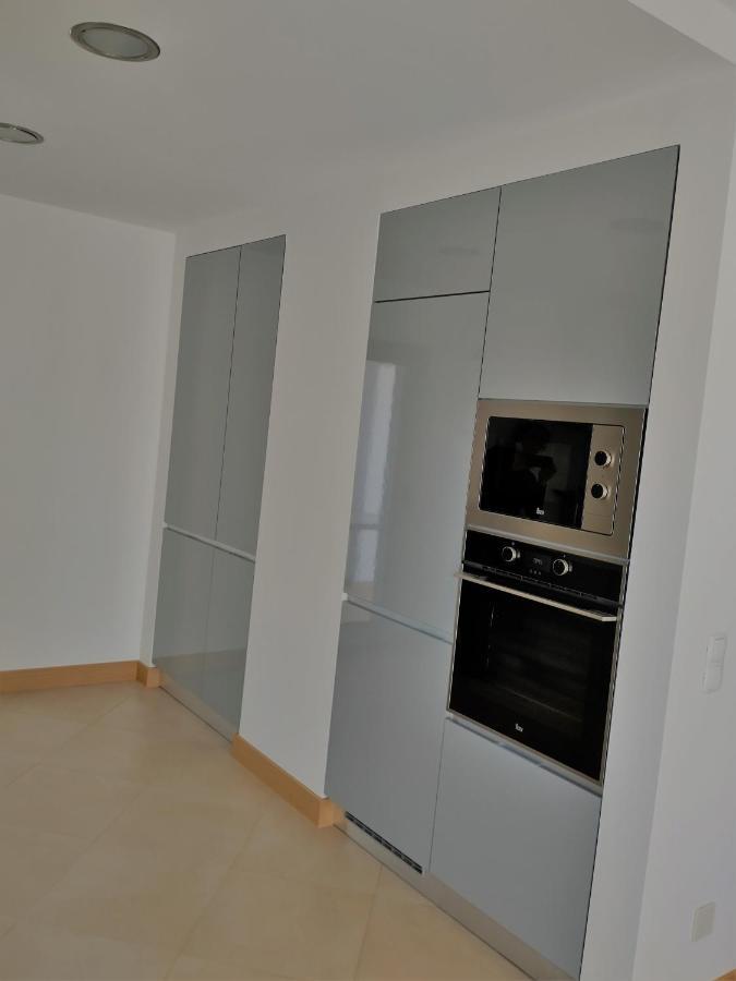 Casa Luna Lagos Zewnętrze zdjęcie