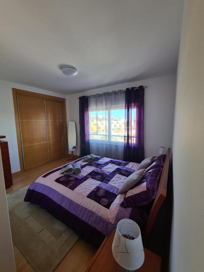 Casa Luna Lagos Zewnętrze zdjęcie